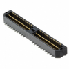 Arrays, Edge Type, Mezzanine (Board to Board) - SAM9821-ND - DigiKey