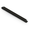 Edgeboard Connectors - 151-391-116-524-204-ND - DigiKey