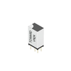 Reed Relays -- 3008-VN-2A05-ND - Image