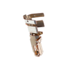 Rectangular Connector Contacts - DF22A-1012SCFA - ODG (Origin Data Global)