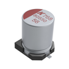 Aluminum - Polymer Capacitors -- A768EB107M1ELAS036 - Image
