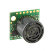 Ultrasonic Receivers, Transmitters - SEN-00639 - ODG (Origin Data Global)