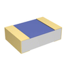 Chip Resistor - Surface Mount - P2TC0603D5001LNTA - ODG (Origin Data Global)