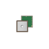 RF Transceiver Modules and Modems - L86-M33 - ODG (Origin Data Global)