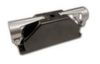 Backplane Connector Accessories - DL2-J/S - ODG (Origin Data Global)