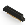 Edgeboard Connectors - 151-892-042-555-208-ND - DigiKey