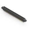 Edgeboard Connectors - 151-895-049-558-607-ND - DigiKey
