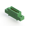 Edgeboard Connectors - 151-845-007-520-402-ND - DigiKey