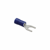 Spade Connectors - 17-EB0268-000-ND - DigiKey