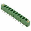 Headers, Plugs and Sockets - 277-8904-ND - DigiKey