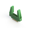 Edgeboard Connectors - 151-345-020-540-888-ND - DigiKey