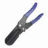 Wire Cutters - 91220-1-ND - DigiKey