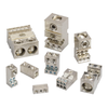 Wire Connector Lug Assembly - WCL010 - Littelfuse, Inc.