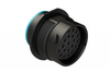 Automotive Connectors - AHDP04-24-23SR-SRA - Powell Electronics, Inc.