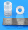 Double Bellows Suction Cup - B2.5-9-SIT - ANVER Corporation