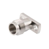 Coaxial Connector (RF) Assemblies - 6099-PE45731-ND - DigiKey