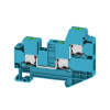 Din Rail, Channel - 281-3037420000-ND - DigiKey