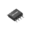 Current Sensors - 620-CT4022-H50BSN8DKR-ND - DigiKey