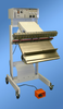 Constant Heat Sealer -- PVB - Image
