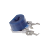Trimmer Potentiometers - 118-3306K-1-472-ND - DigiKey
