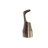 Heat Guns, Torches, Accessories - 9-1197714-8-ND - DigiKey