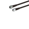 Coaxial Cables (RF) - 5073-CA-QPSMA020-ND - DigiKey
