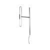 RF Antennas - 5073-LCANED1001-ND - DigiKey