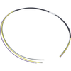 Circuit Protection Accessories - 4008-S434500-ND - DigiKey