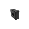 Current Sensors - L32P100S05FS-ND - DigiKey