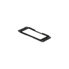 Heavy Duty Connector Accessories - 0936070059-ND - DigiKey