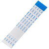 Accessories - 4764-FFC-RP-80-ND - DigiKey