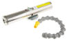 Cold Air Guns - 2911312 - RS Components, Ltd.