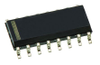 RF Amplifiers ICs -- 6977262 - Image