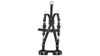 Safety Harnesses - 142838 - RS Components, Ltd.