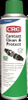 Electronics Cleaners -- 1316324 - Image