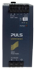 DIN Rail Power Supplies - 1812497 - RS Components, Ltd.