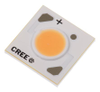 COB LEDs -- 1684285 - Image