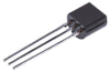 Bipolar Transistors - 1868891P - RS Components, Ltd.