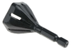 Deburring Tools - 1955212 - RS Components, Ltd.