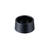 Push Button Caps - 1817200 - RS Components, Ltd.