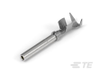 Automotive Connector Terminals - 2175327 - RS Components, Ltd.