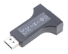 KVM Accessories - 7067069 - RS Components, Ltd.
