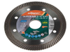 Abrasive Discs - 7946760 - RS Components, Ltd.