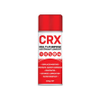 Lubricants -- 2387770 - Image