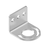 Lighting Mounts - 285842 - RS Components, Ltd.