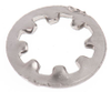 Washers -- 1870591 - Image