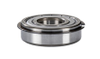 Ball Bearings -- 2076477 - Image
