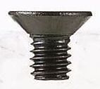Self Tapping Screws - 5005117 - RS Components, Ltd.