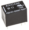 Signal Relays -- 1614093 - Image