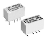 Signal Relays - 1762714 - RS Components, Ltd.